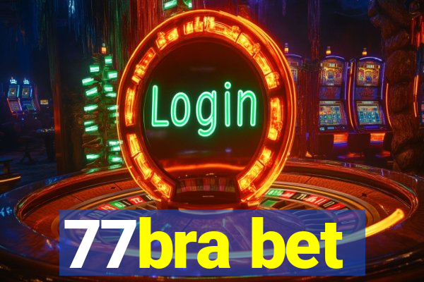 77bra bet